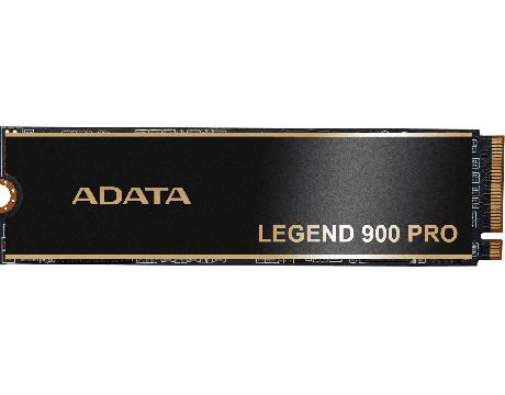 1TB SSD ADATA LEGEND 900 PRO на супер цени