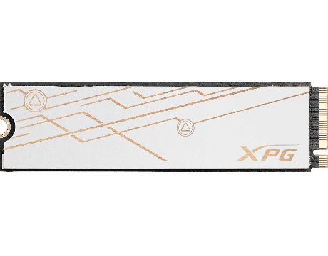 2TB SSD ADATA XPG Mars 980 Blade на супер цени