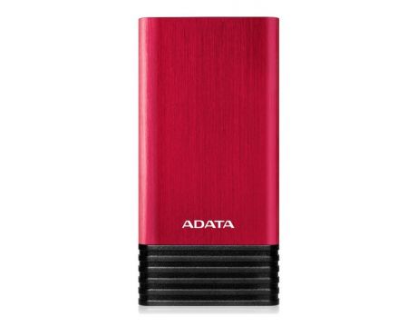 ADATA X7000, червен на супер цени