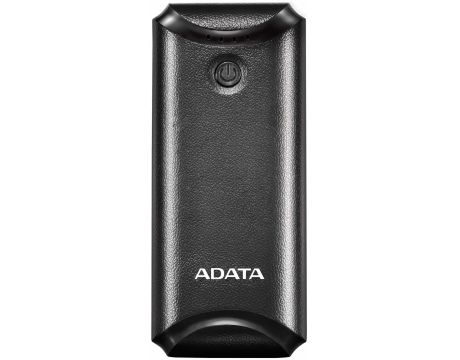 ADATA P5000, черен на супер цени