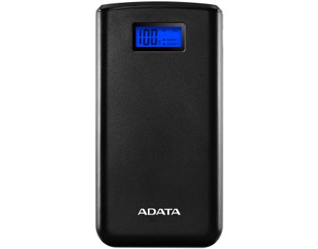 ADATA S20000D, черен на супер цени