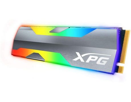 1TB SSD ADATA XPG SPECTRIX S20G на супер цени