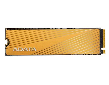 1TB SSD ADATA FALCON на супер цени