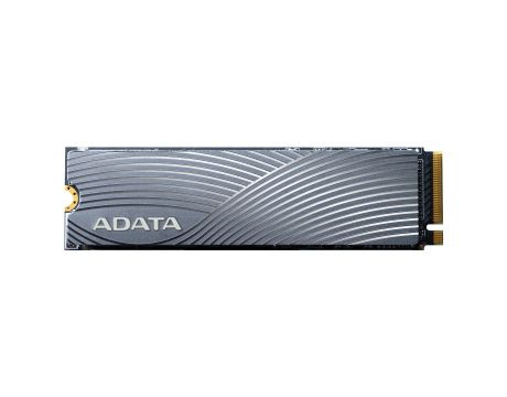 2TB SSD ADATA SWORDFISH на супер цени