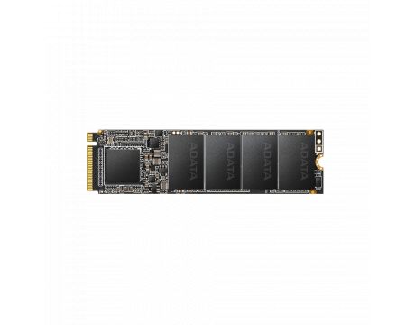 256GB SSD ADATA XPG SX6000 Lite на супер цени
