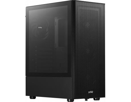 ADATA VALOR MESH, черен на супер цени