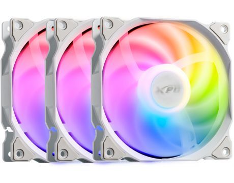 ADATA VENTO 120 ARGB PWM на супер цени
