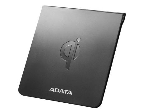 ADATA CW0050, черен на супер цени