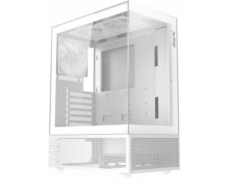 ADATA XPG INVADER X MINI, бял на супер цени