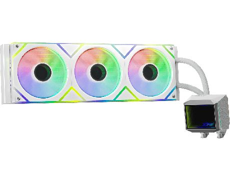 ADATA XPG LEVANTE II 360 на супер цени