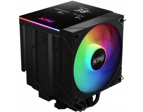 ADATA XPG MAESTRO PLUS 62DA на супер цени