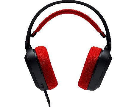 ADATA XPG PRECOG STUDIO, черен на супер цени