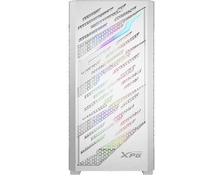 ADATA XPG STARKER AIR BTF, бял на супер цени