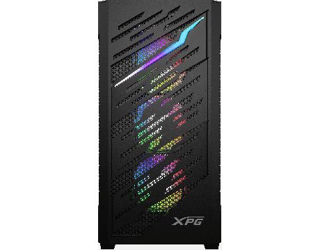 ADATA XPG STARKER AIR BTF, черен на супер цени