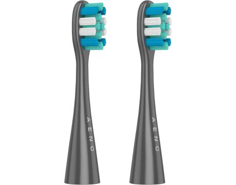 АЕНО ADBTH10G на супер цени
