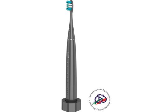 AENO DB10 на супер цени