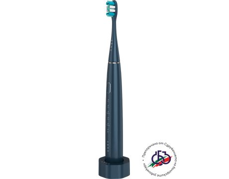 AENO DB10 на супер цени