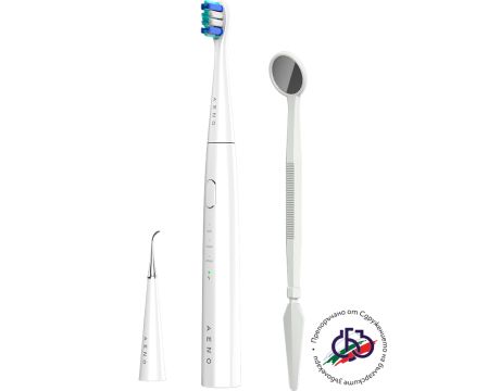 AENO DB8 на супер цени