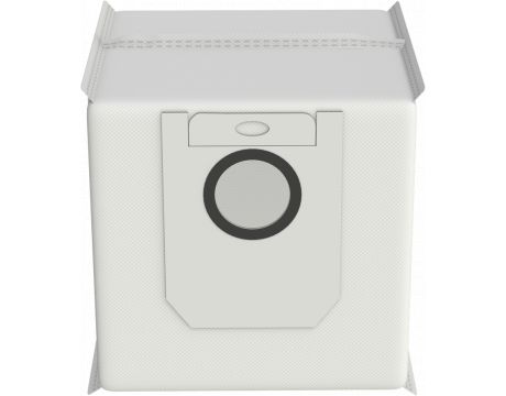 AENO Dust bag на супер цени