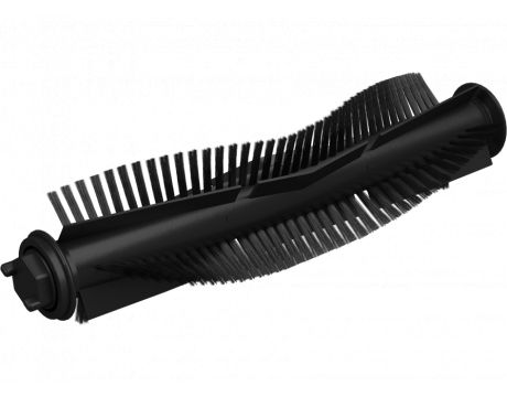 AENO Main brush на супер цени