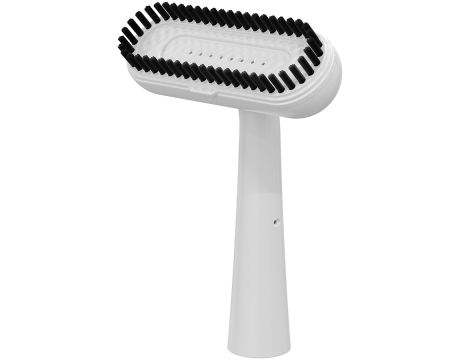 AENO Oval Brush на супер цени