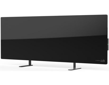 AENO Premium Eco AGH0001S на супер цени