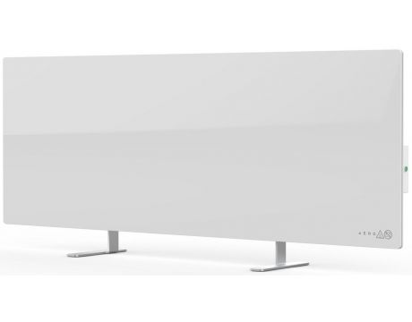 AENO Premium Eco AGH0001S на супер цени