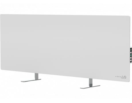 AENO Premium Eco Smart LED AGH0003S на супер цени