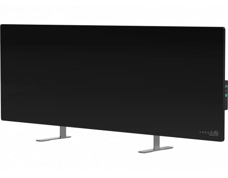 AENO Premium Eco Smart LED AGH0004S на супер цени