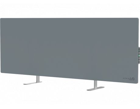 AENO Premium Eco Smart LED AGH0005S на супер цени