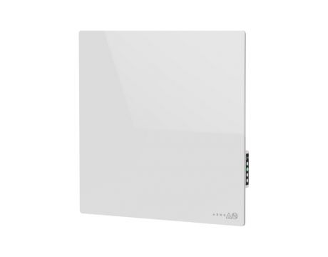 AENO Premium Eco Smart Quadro AGH0011S на супер цени