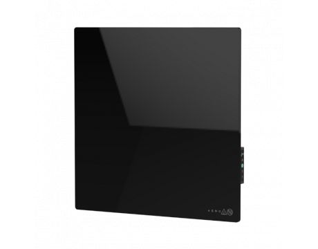 AENO Premium Eco Smart Quadro AGH0012S на супер цени