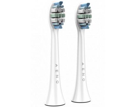 AENO Dental Brush DB3/5 на супер цени