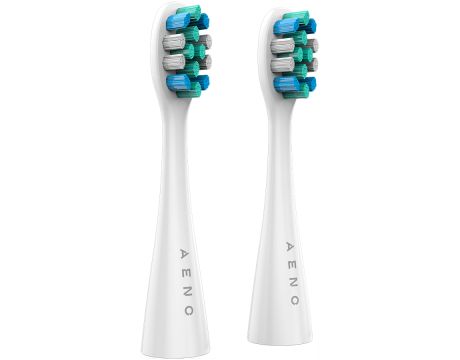 AENO Dental Brush DB2S/DB1S на супер цени