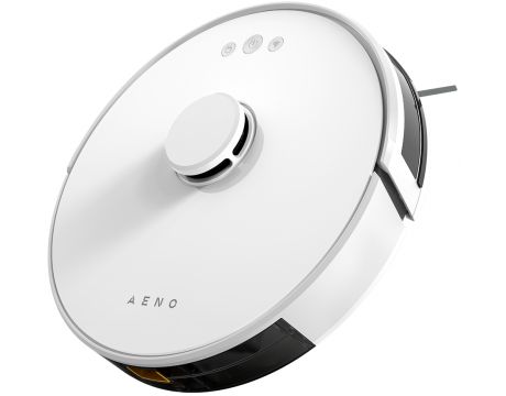 AENO RC2S, бял на супер цени