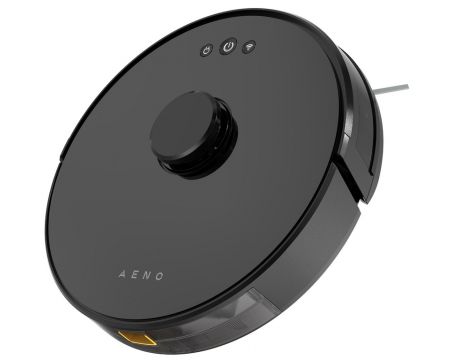 AENO RC3S, черен на супер цени
