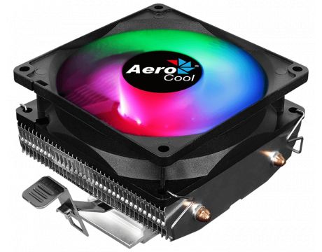 Aerocool Air Frost 2 на супер цени