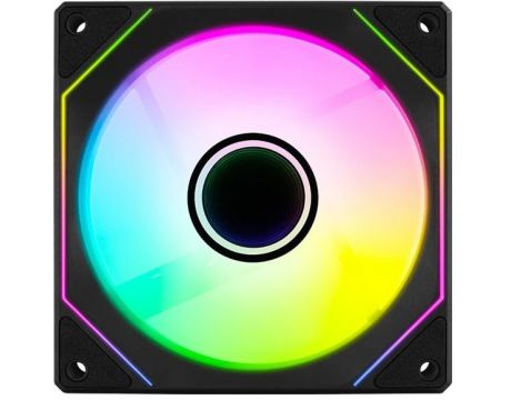 AeroCool Phantom M-3 Reverse на супер цени