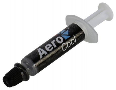 AeroCool Baraf на супер цени