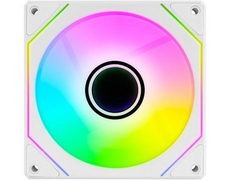 AeroCool Phantom M-3 на супер цени