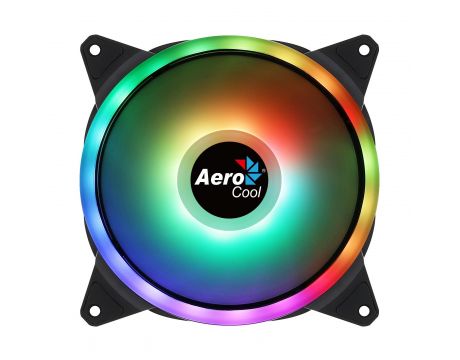 AeroCool  Duo 14 ARGB на супер цени