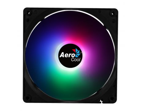 AeroCool Frost 14 RGB на супер цени
