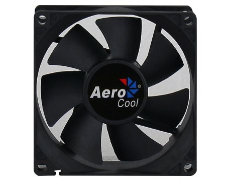 AeroCool Dark Force 8 на супер цени