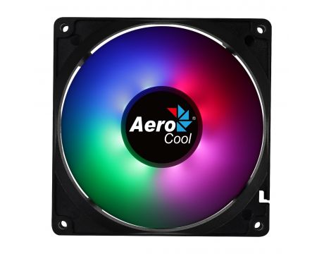 AeroCool Frost 9 RGB на супер цени