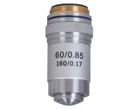 Levenhuk MED 60x на супер цени
