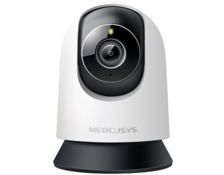 MERCUSYS MC230 на супер цени