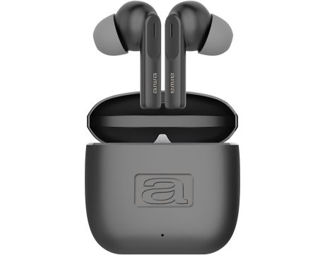 AIWA EBTW-200 на супер цени