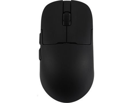 Ajazz AJ159 PRO, черен на супер цени