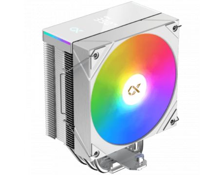 XIGMATEK AK4 Digital Arctic на супер цени