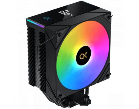 XIGMATEK AK4 Digital на супер цени
